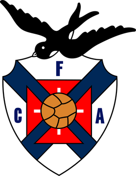 Andorinha