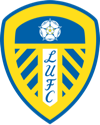 Leeds United