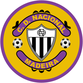 Nacional (Madeira)